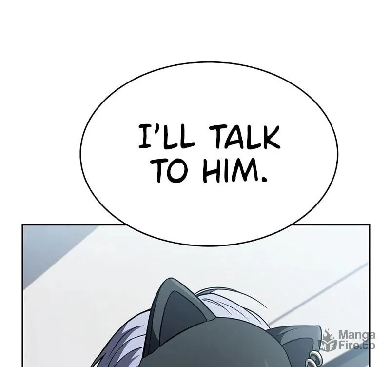 The Constellations Are My Disciples Chapter 114 page 72 - 
