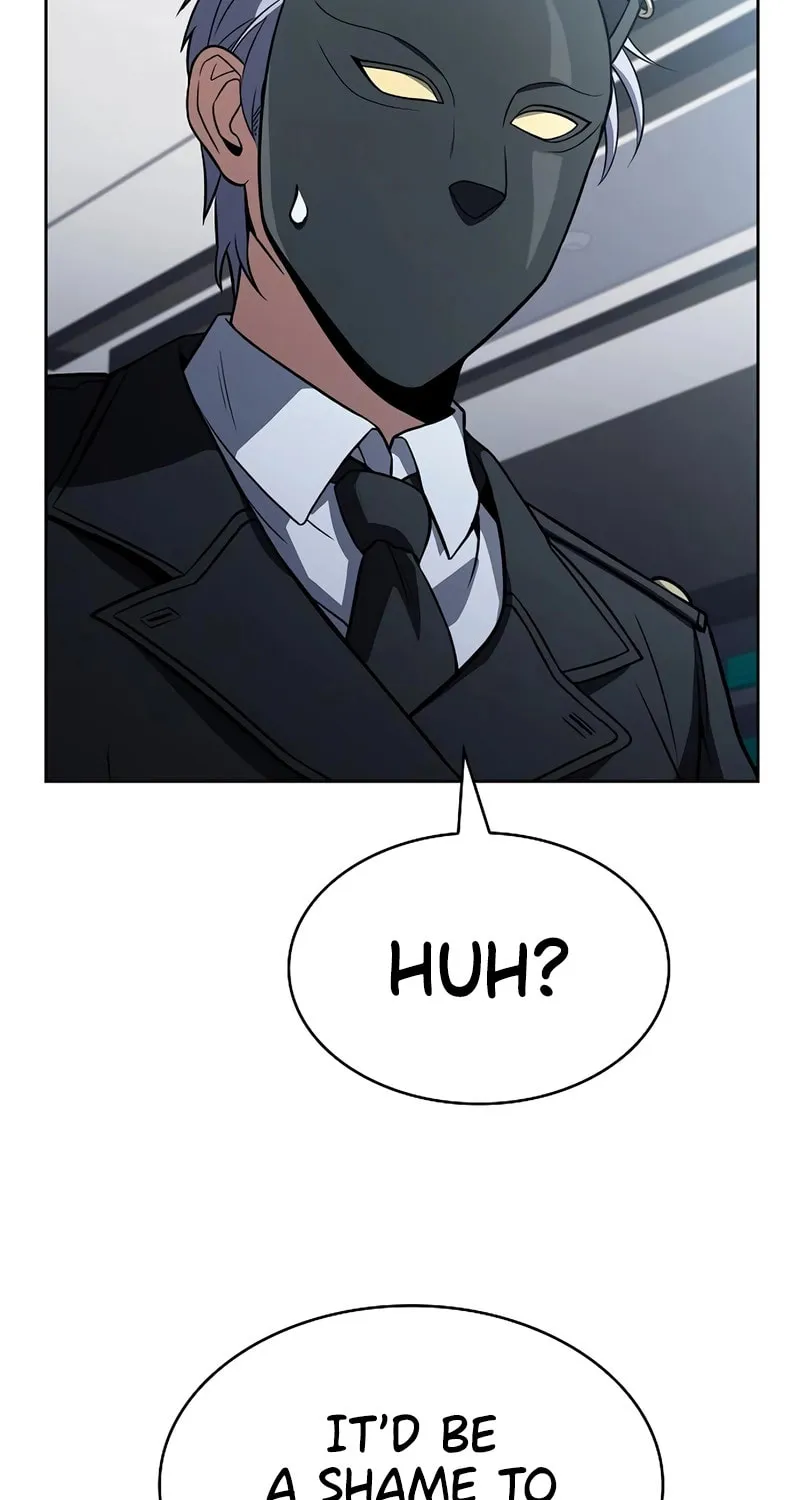 The Constellations Are My Disciples Chapter 114 page 73 - 