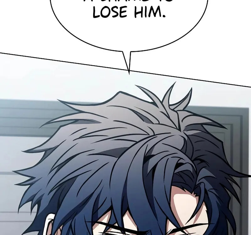 The Constellations Are My Disciples Chapter 114 page 74 - 