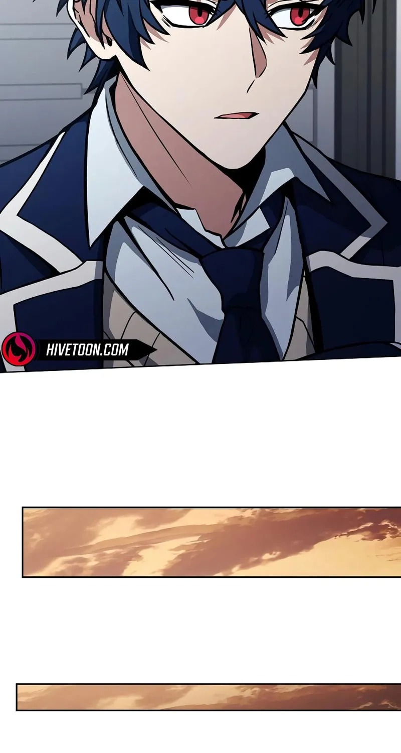 The Constellations Are My Disciples Chapter 114 page 75 - 