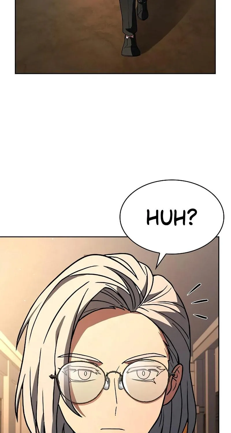 The Constellations Are My Disciples Chapter 114 page 79 - 