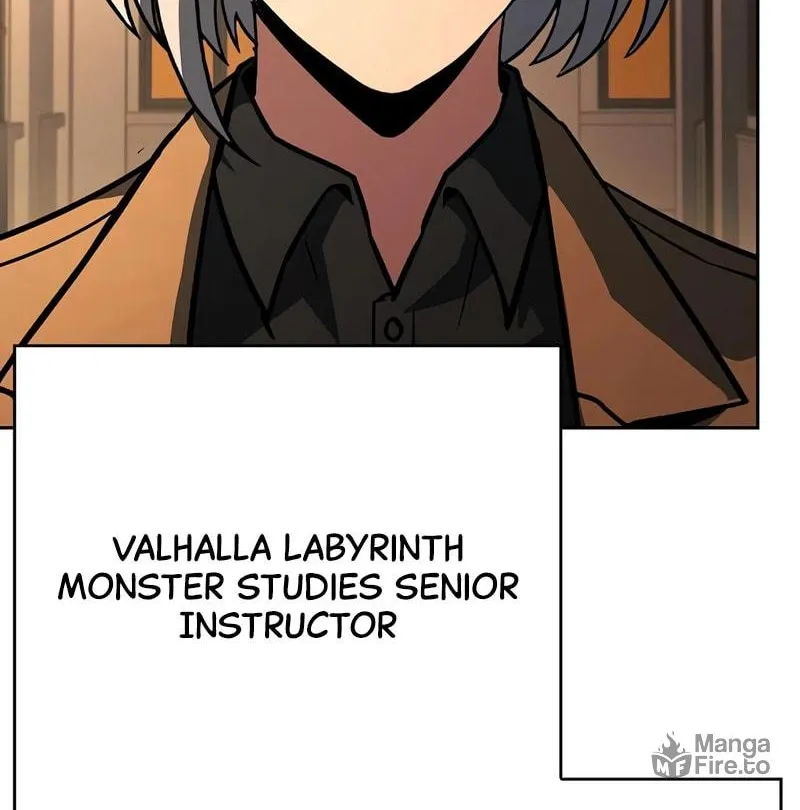 The Constellations Are My Disciples Chapter 114 page 80 - 