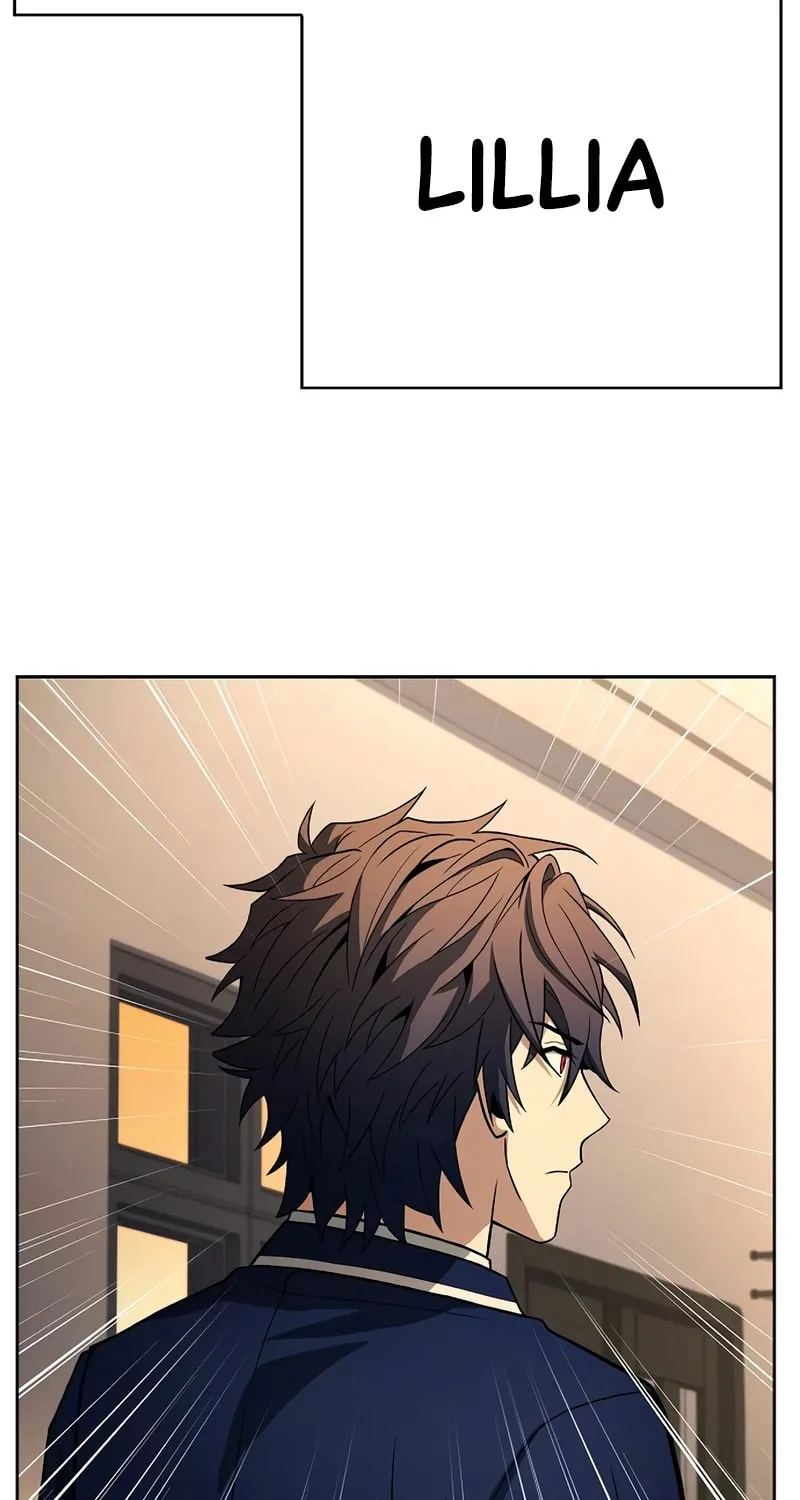 The Constellations Are My Disciples Chapter 114 page 81 - 
