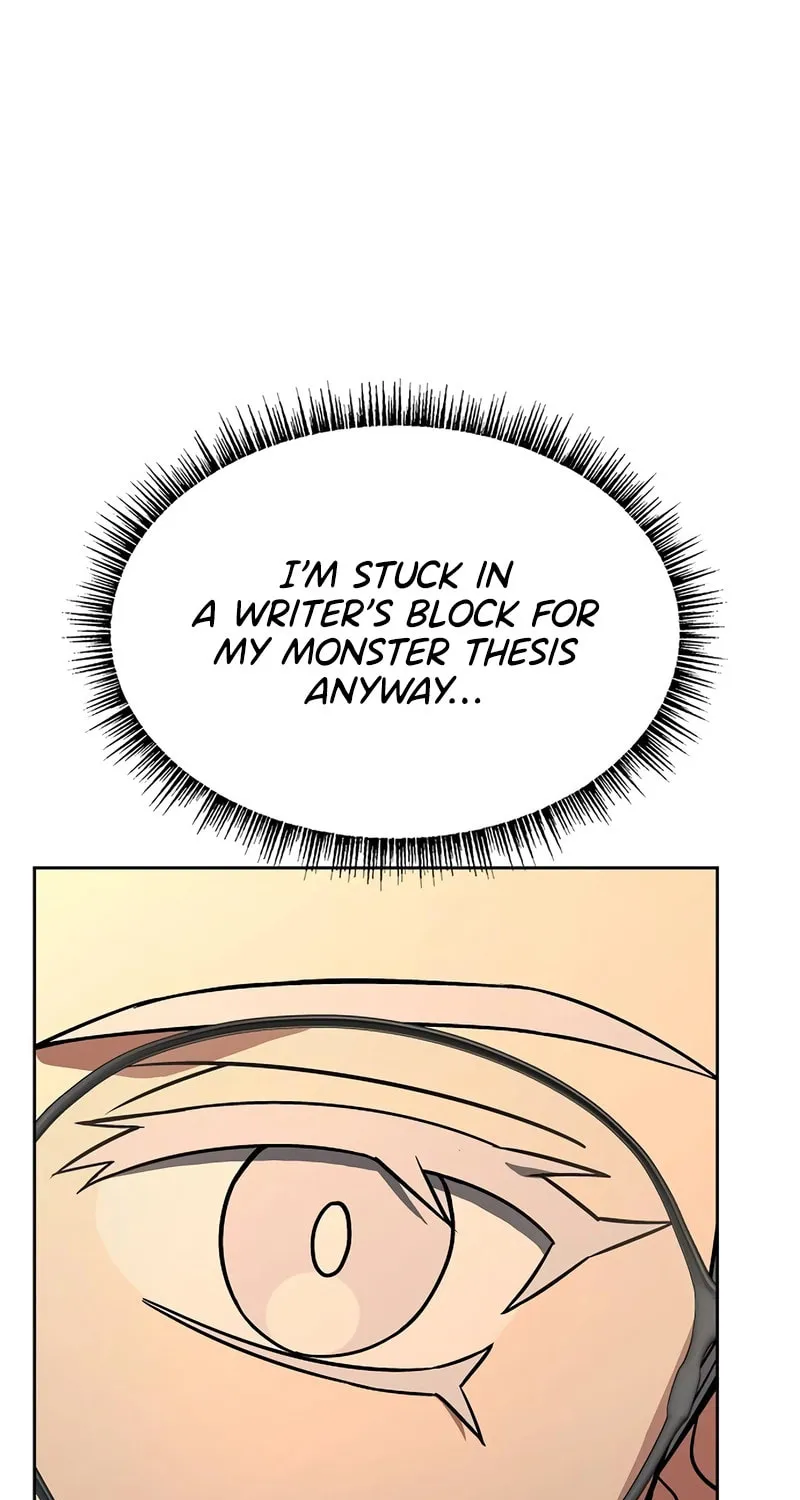 The Constellations Are My Disciples Chapter 114 page 85 - 