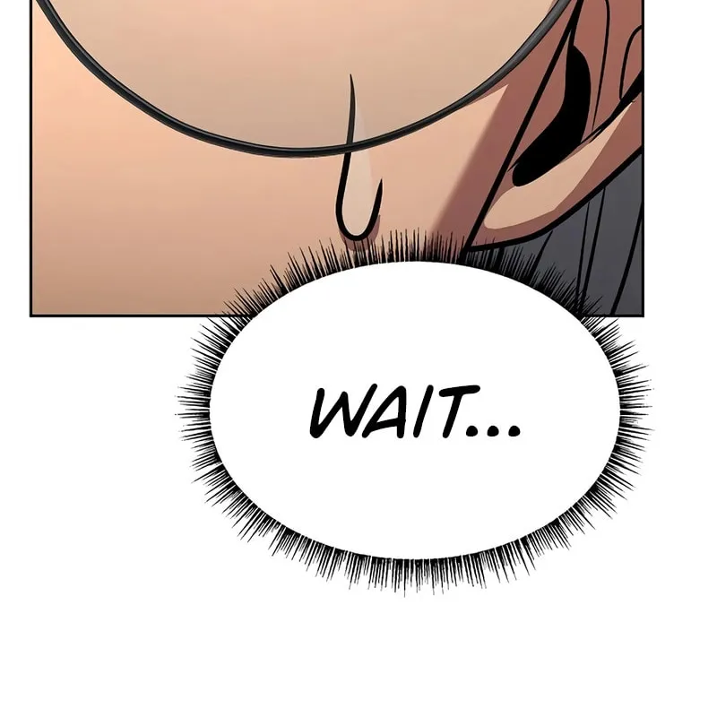 The Constellations Are My Disciples Chapter 114 page 86 - 