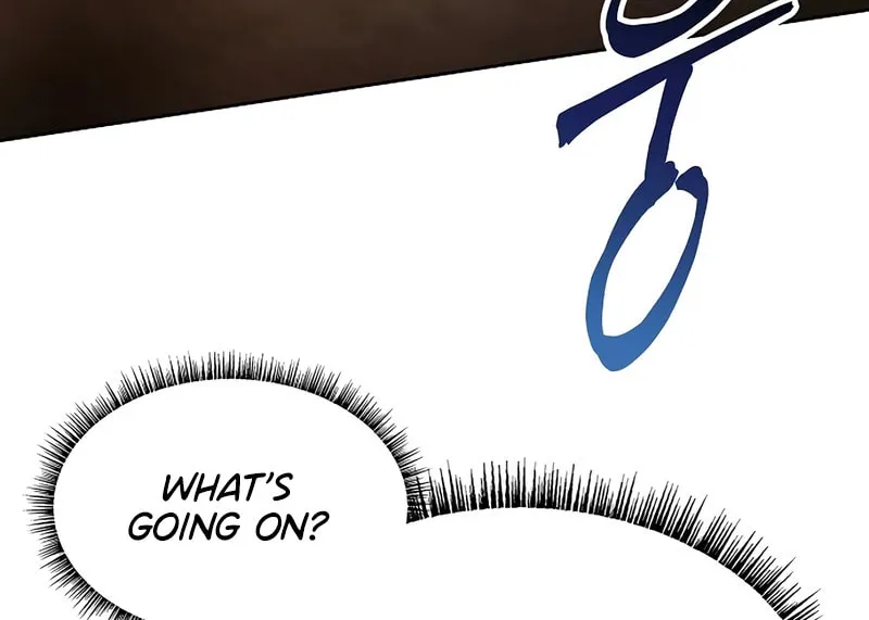 The Constellations Are My Disciples Chapter 114 page 88 - 