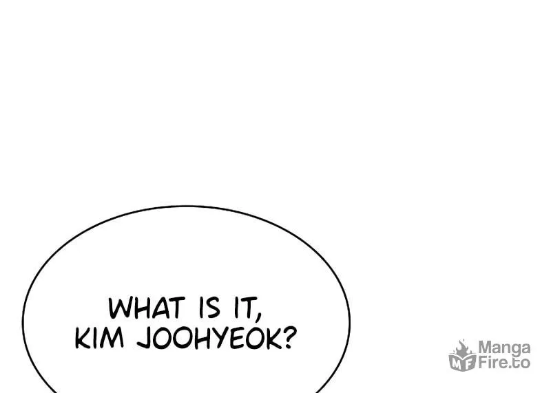 The Constellations Are My Disciples Chapter 114 page 90 - 
