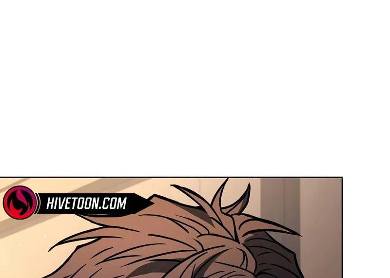 The Constellations Are My Disciples Chapter 114 page 92 - 
