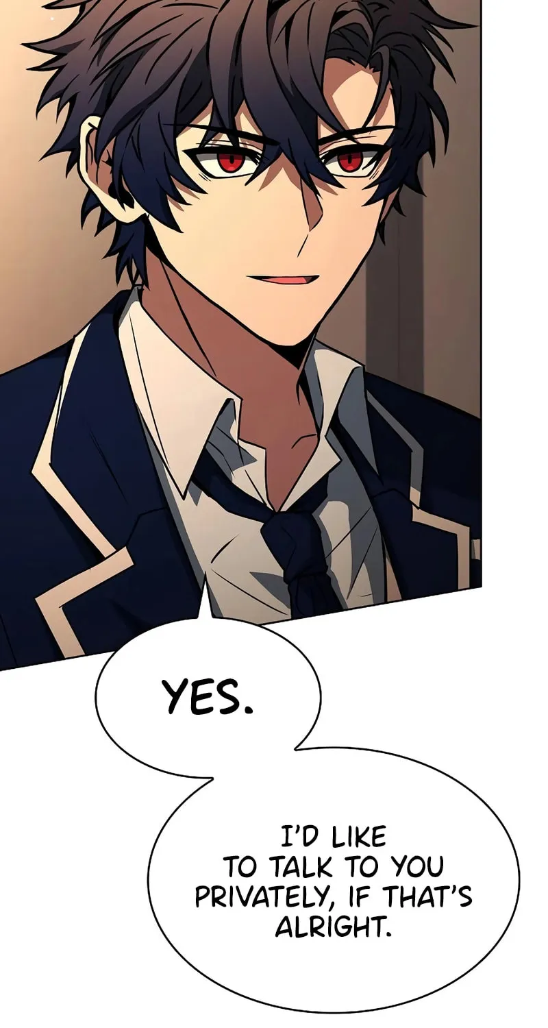 The Constellations Are My Disciples Chapter 114 page 93 - 