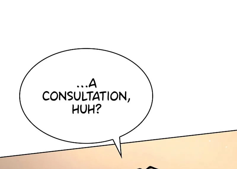 The Constellations Are My Disciples Chapter 114 page 94 - 