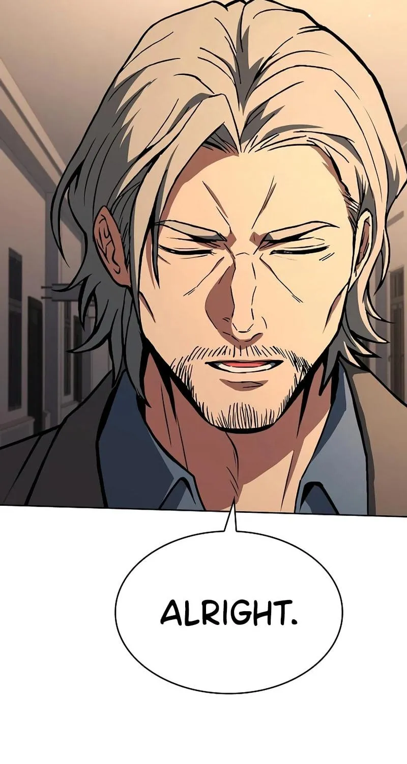 The Constellations Are My Disciples Chapter 114 page 95 - 