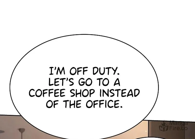 The Constellations Are My Disciples Chapter 114 page 96 - 