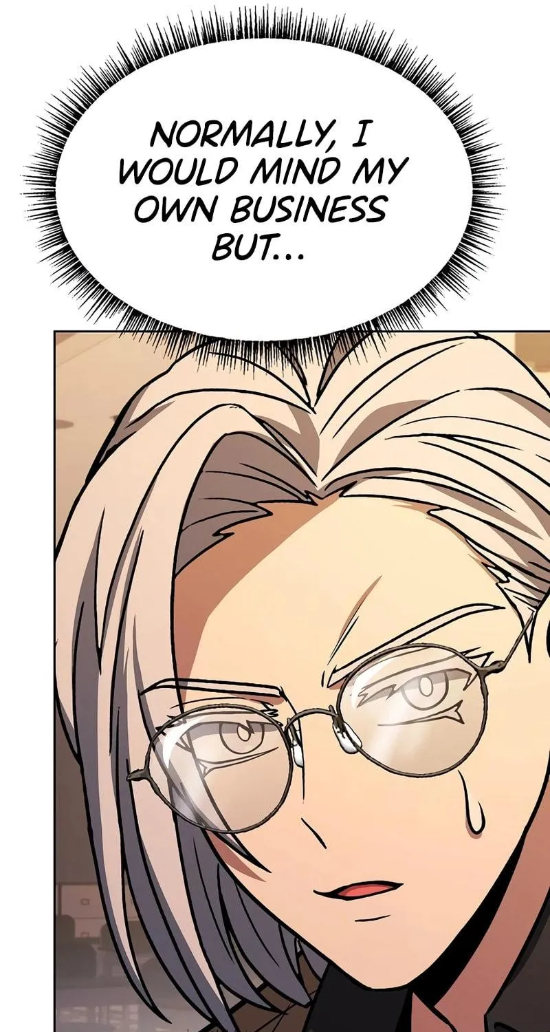 The Constellations Are My Disciples Chapter 114 page 99 - 
