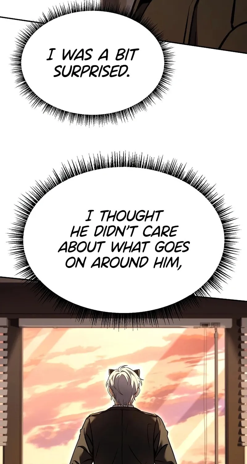 The Constellations Are My Disciples Chapter 115 page 101 - 