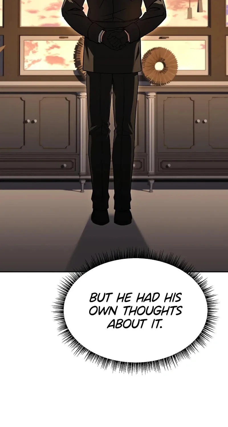 The Constellations Are My Disciples Chapter 115 page 102 - 