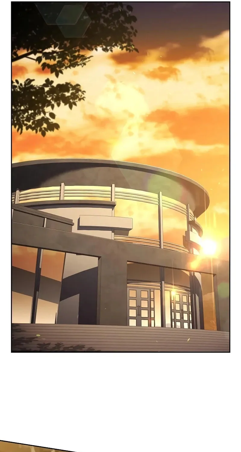 The Constellations Are My Disciples Chapter 115 page 105 - 