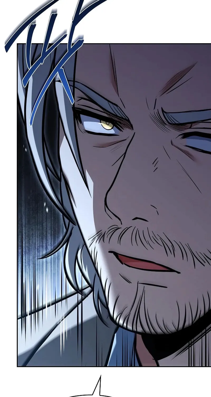 The Constellations Are My Disciples Chapter 115 page 112 - 