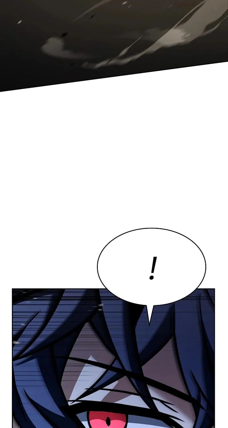 The Constellations Are My Disciples Chapter 115 page 115 - 