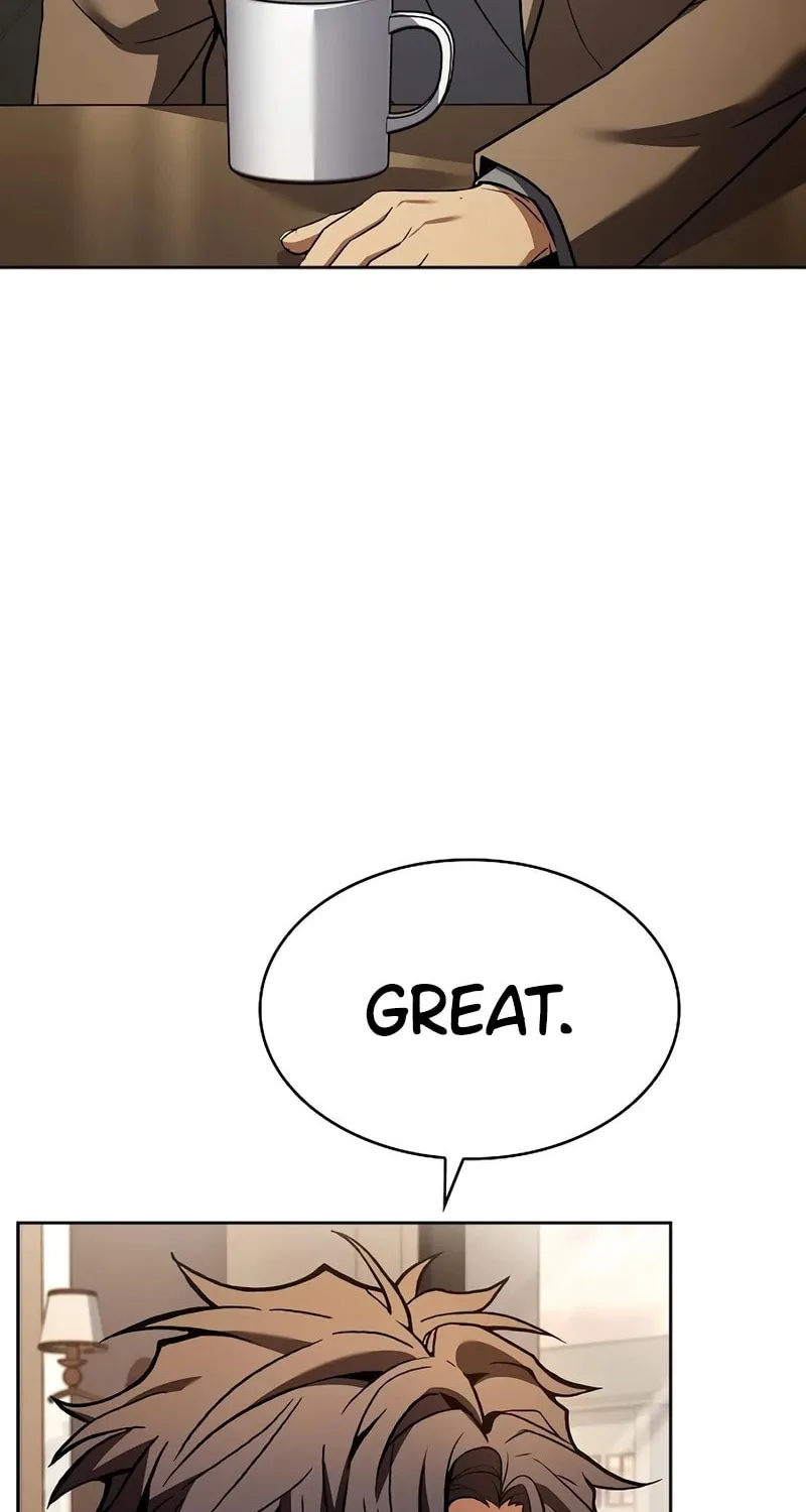 The Constellations Are My Disciples Chapter 115 page 13 - 