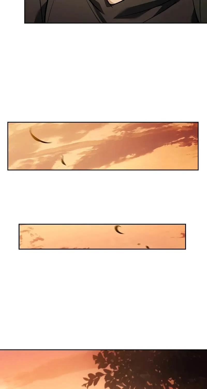 The Constellations Are My Disciples Chapter 115 page 17 - 