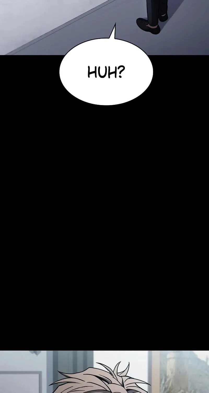 The Constellations Are My Disciples Chapter 115 page 23 - 