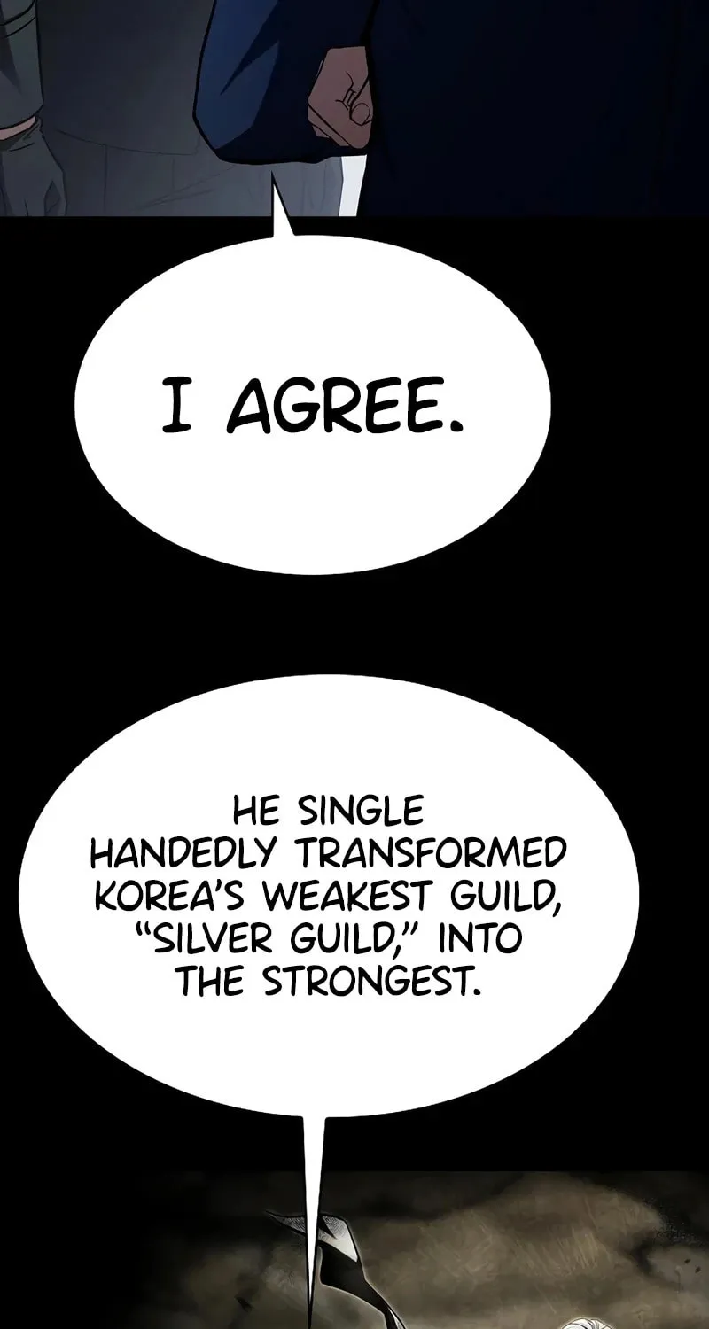 The Constellations Are My Disciples Chapter 115 page 39 - 