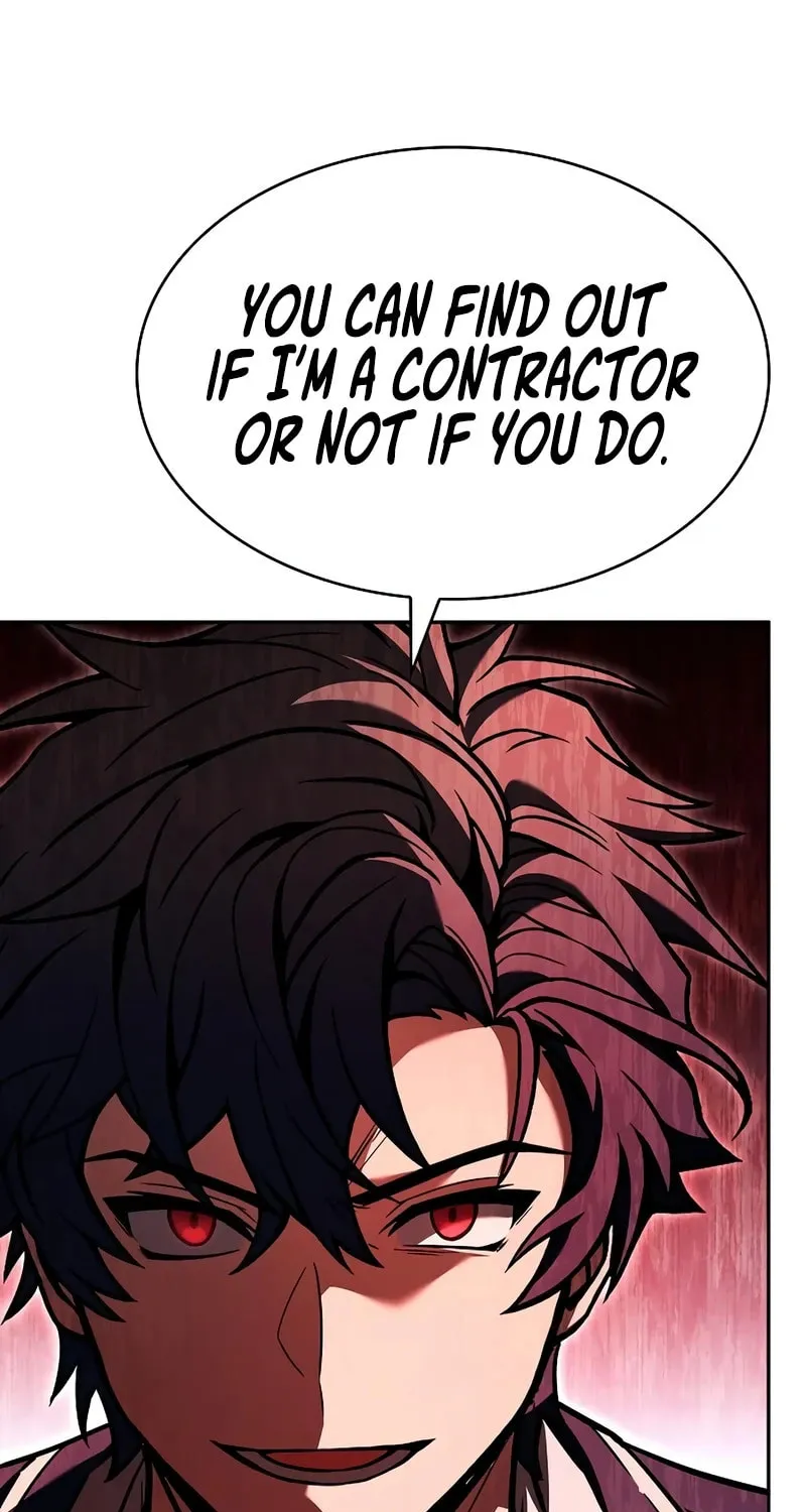 The Constellations Are My Disciples Chapter 115 page 6 - 