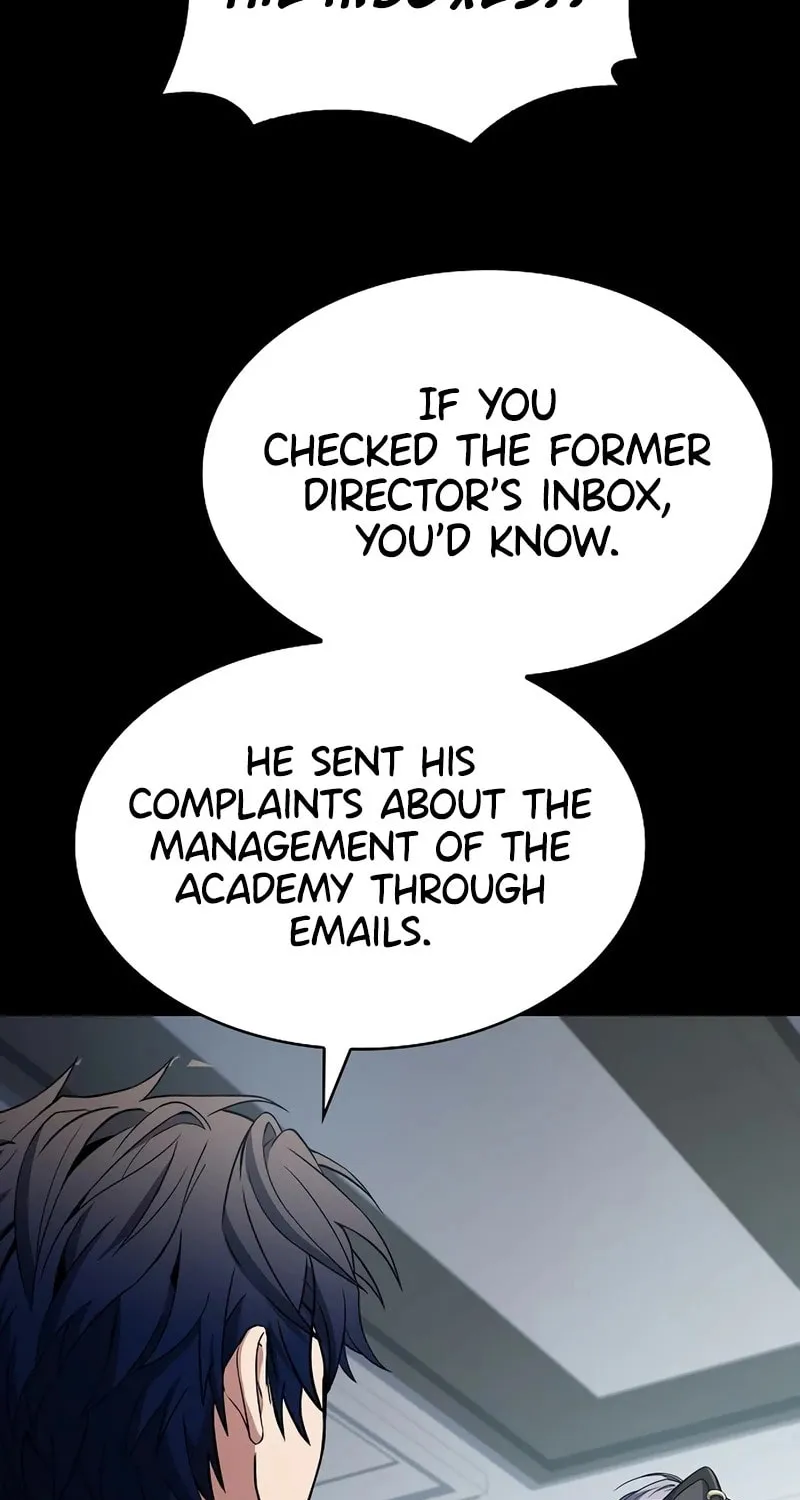 The Constellations Are My Disciples Chapter 115 page 51 - 
