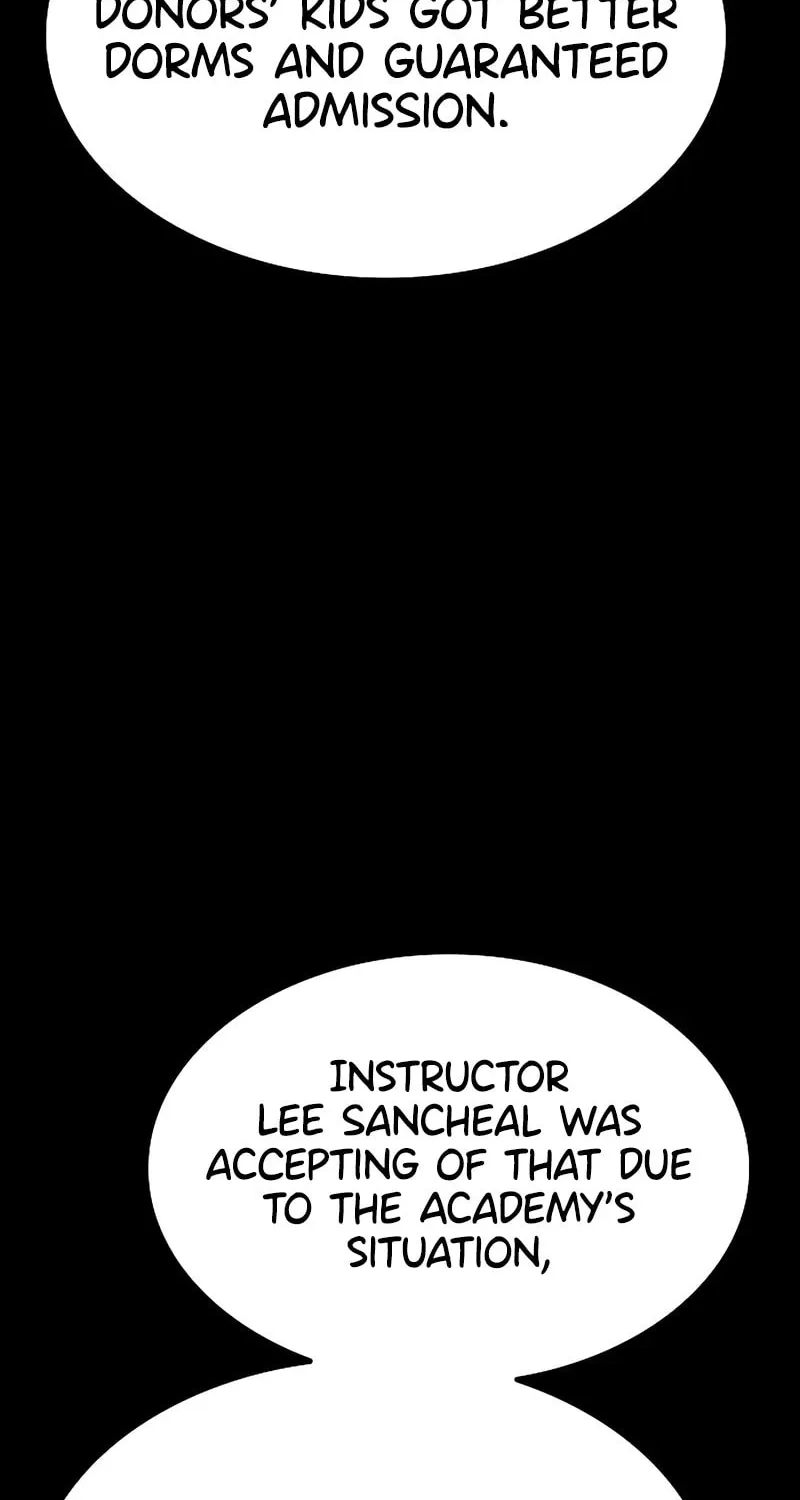 The Constellations Are My Disciples Chapter 115 page 54 - 