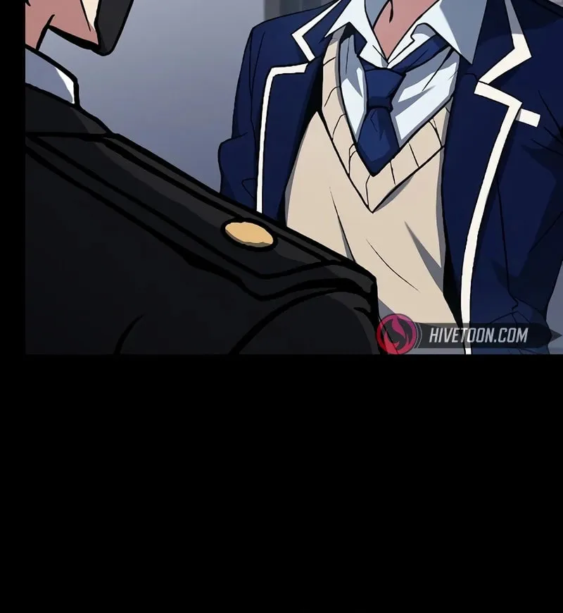 The Constellations Are My Disciples Chapter 115 page 57 - 