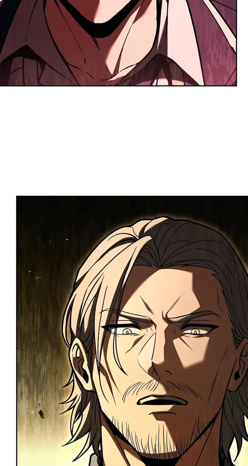 The Constellations Are My Disciples Chapter 115 page 7 - 