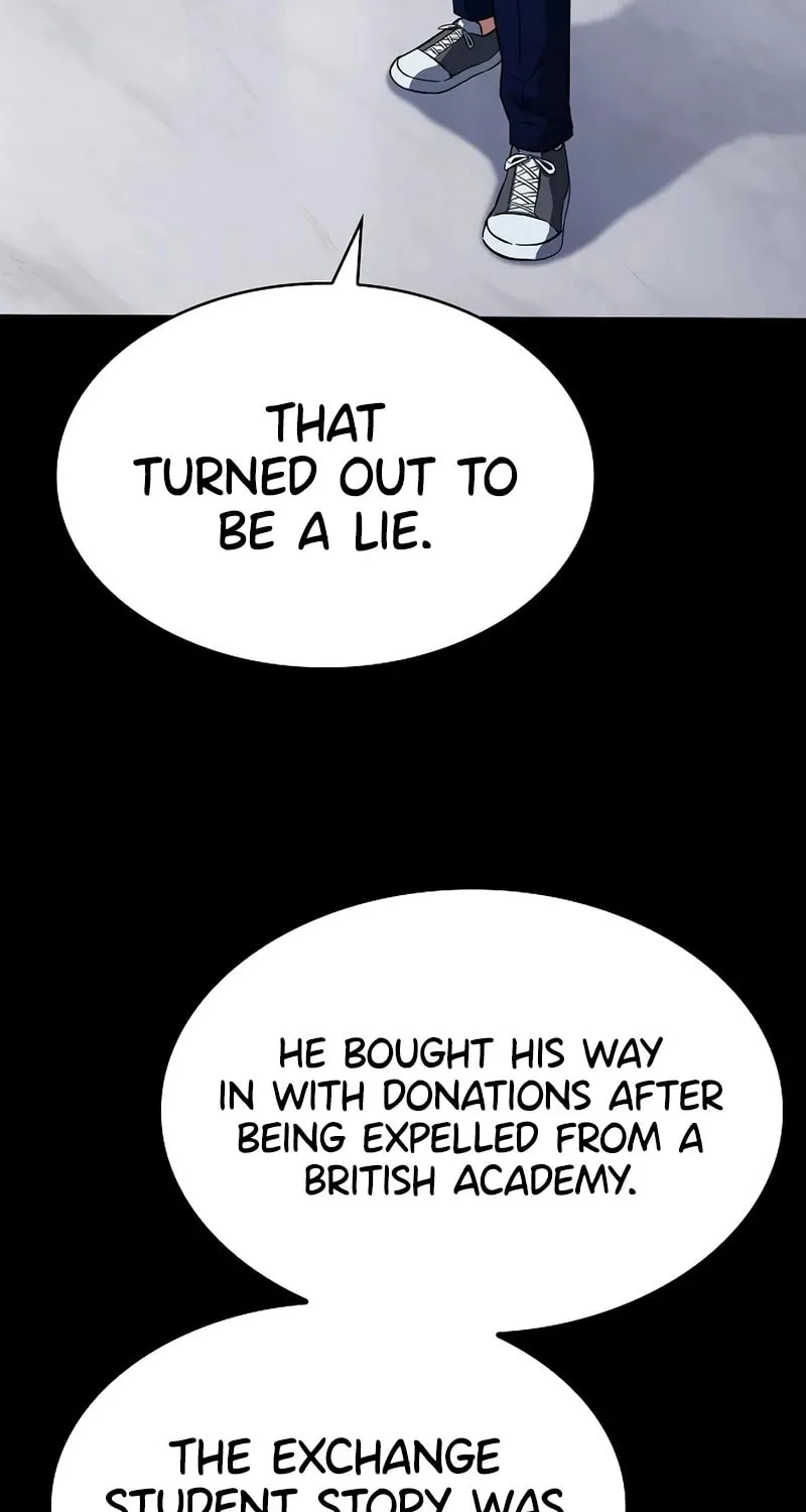 The Constellations Are My Disciples Chapter 115 page 62 - 