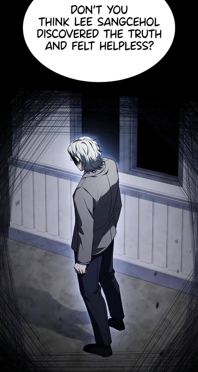 The Constellations Are My Disciples Chapter 115 page 64 - 