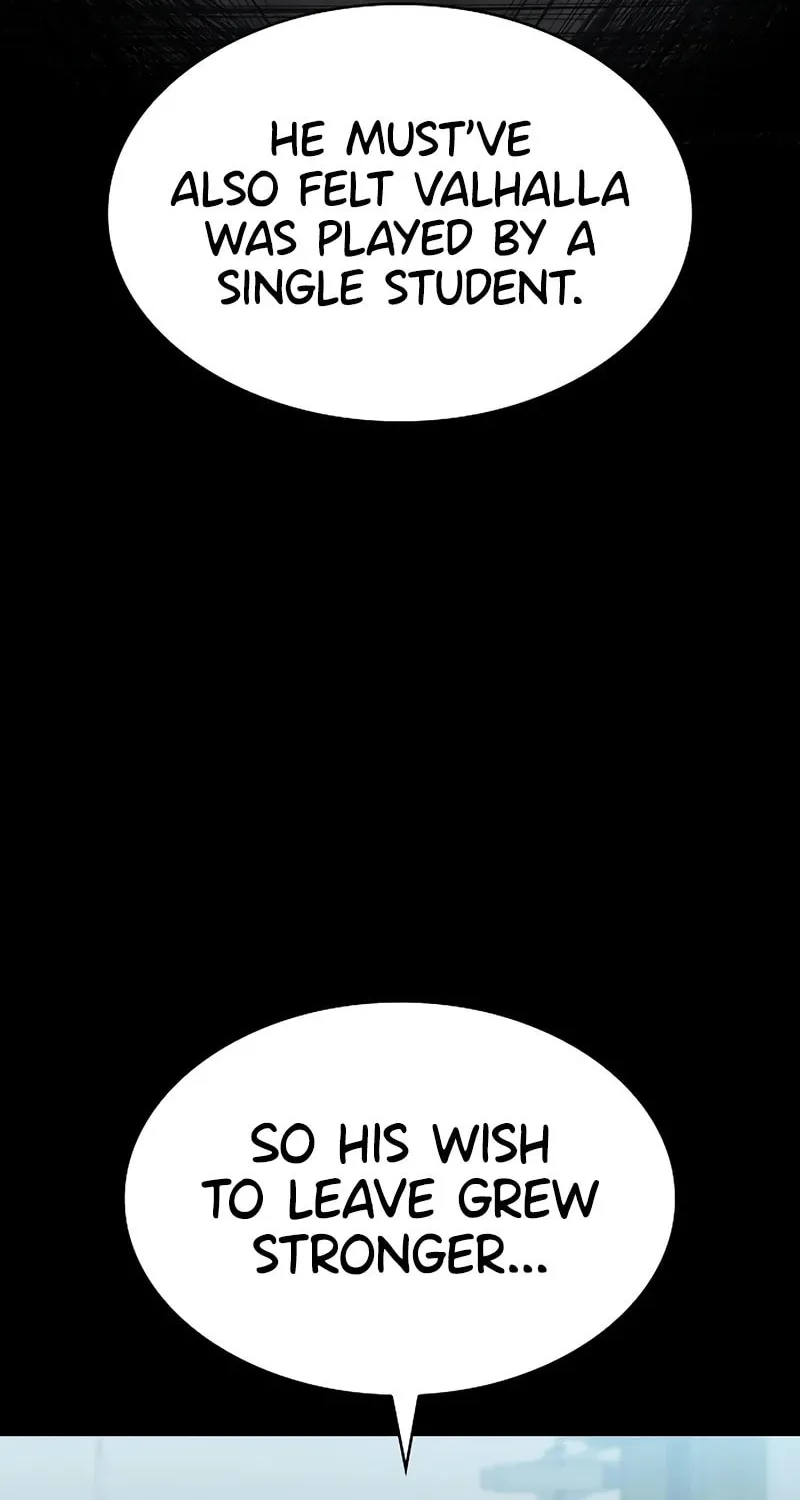 The Constellations Are My Disciples Chapter 115 page 65 - 