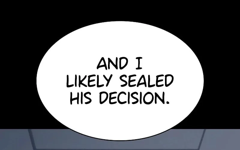 The Constellations Are My Disciples Chapter 115 page 67 - 