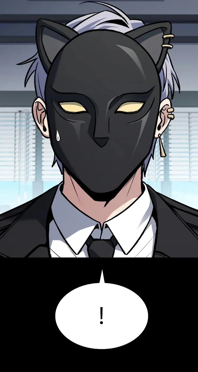 The Constellations Are My Disciples Chapter 115 page 68 - 