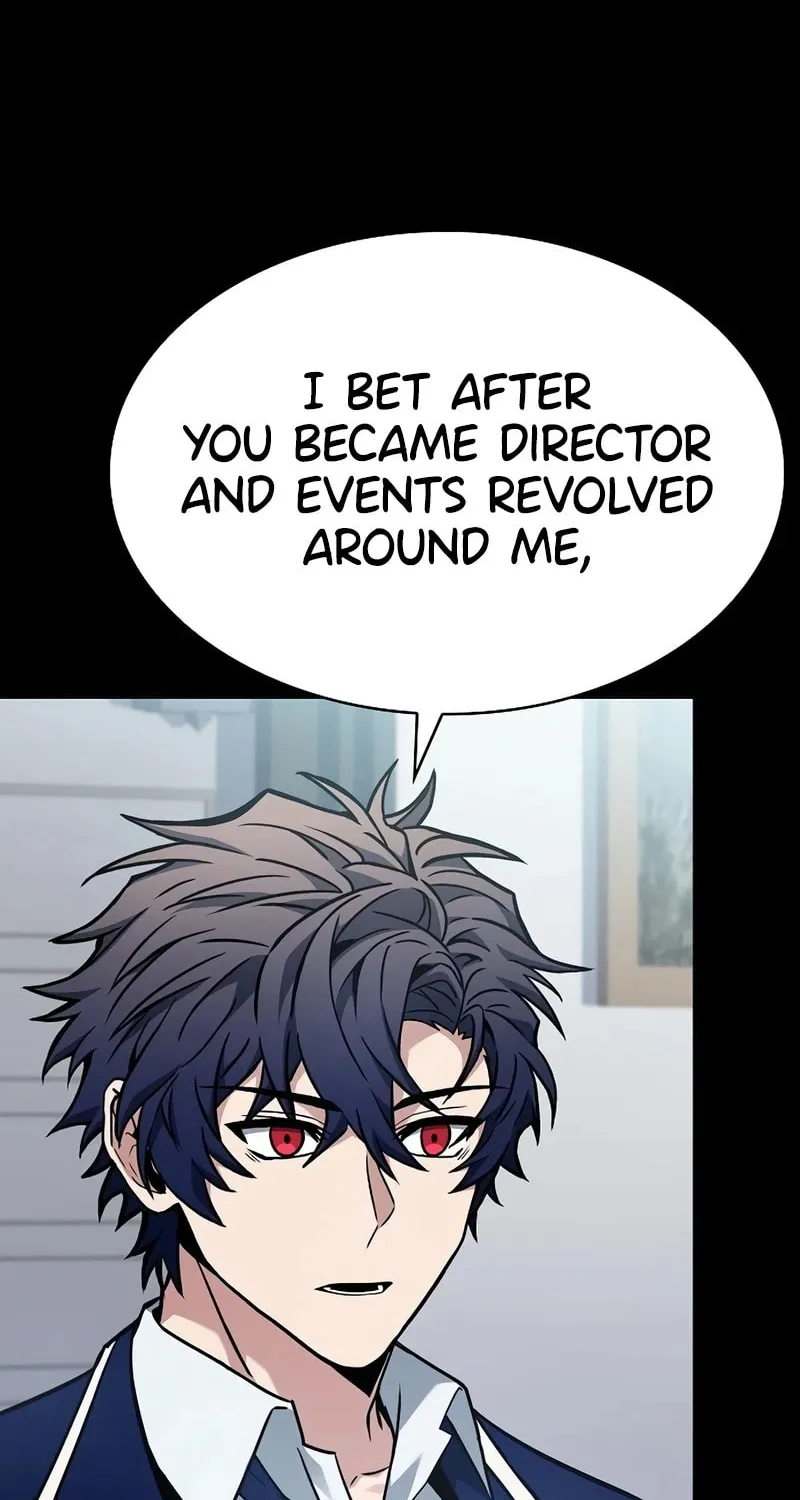The Constellations Are My Disciples Chapter 115 page 69 - 