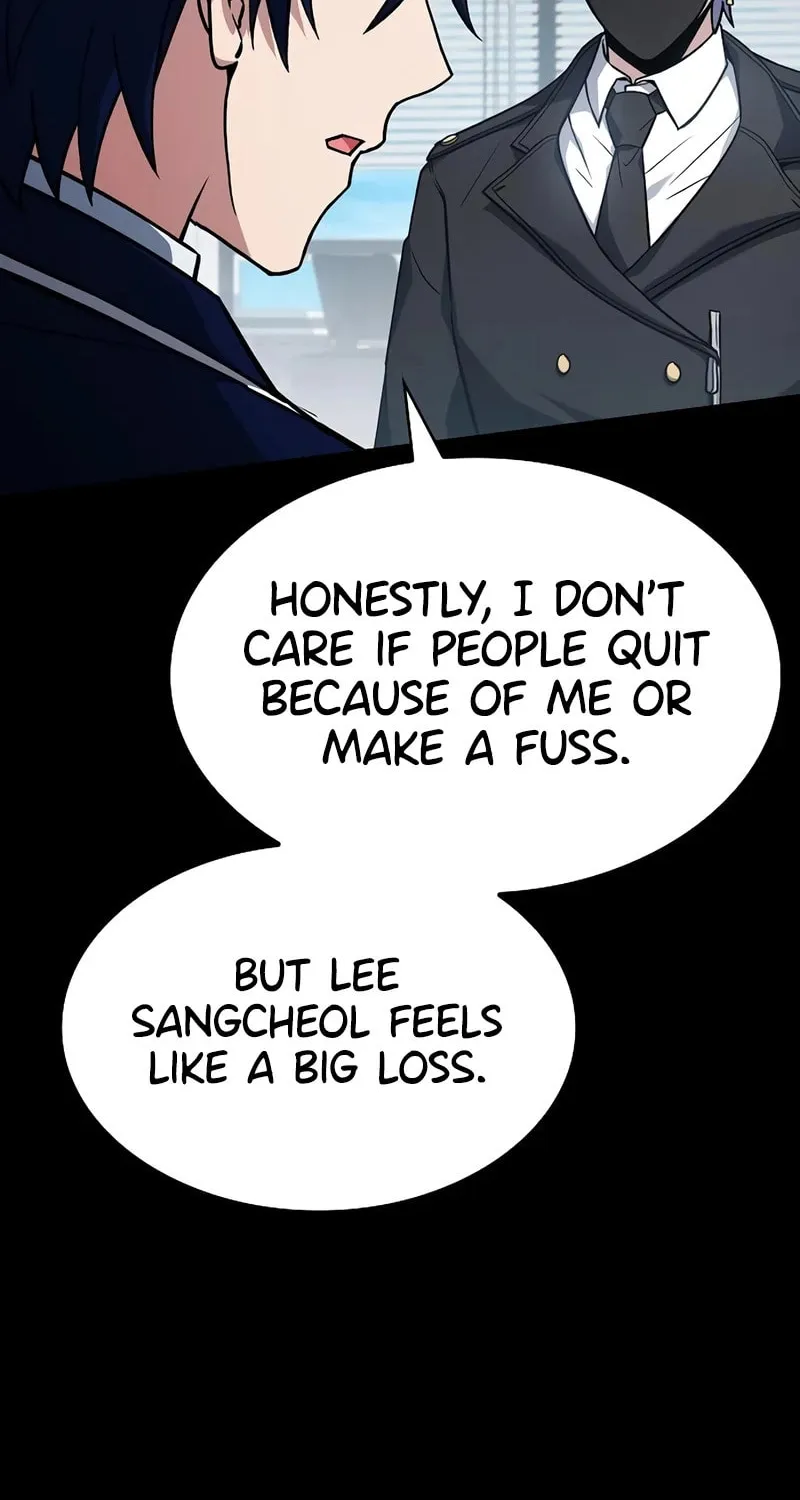 The Constellations Are My Disciples Chapter 115 page 71 - 
