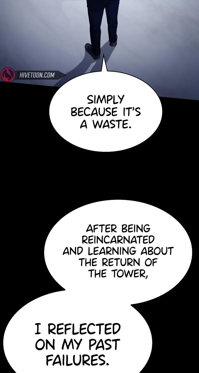 The Constellations Are My Disciples Chapter 115 page 73 - 