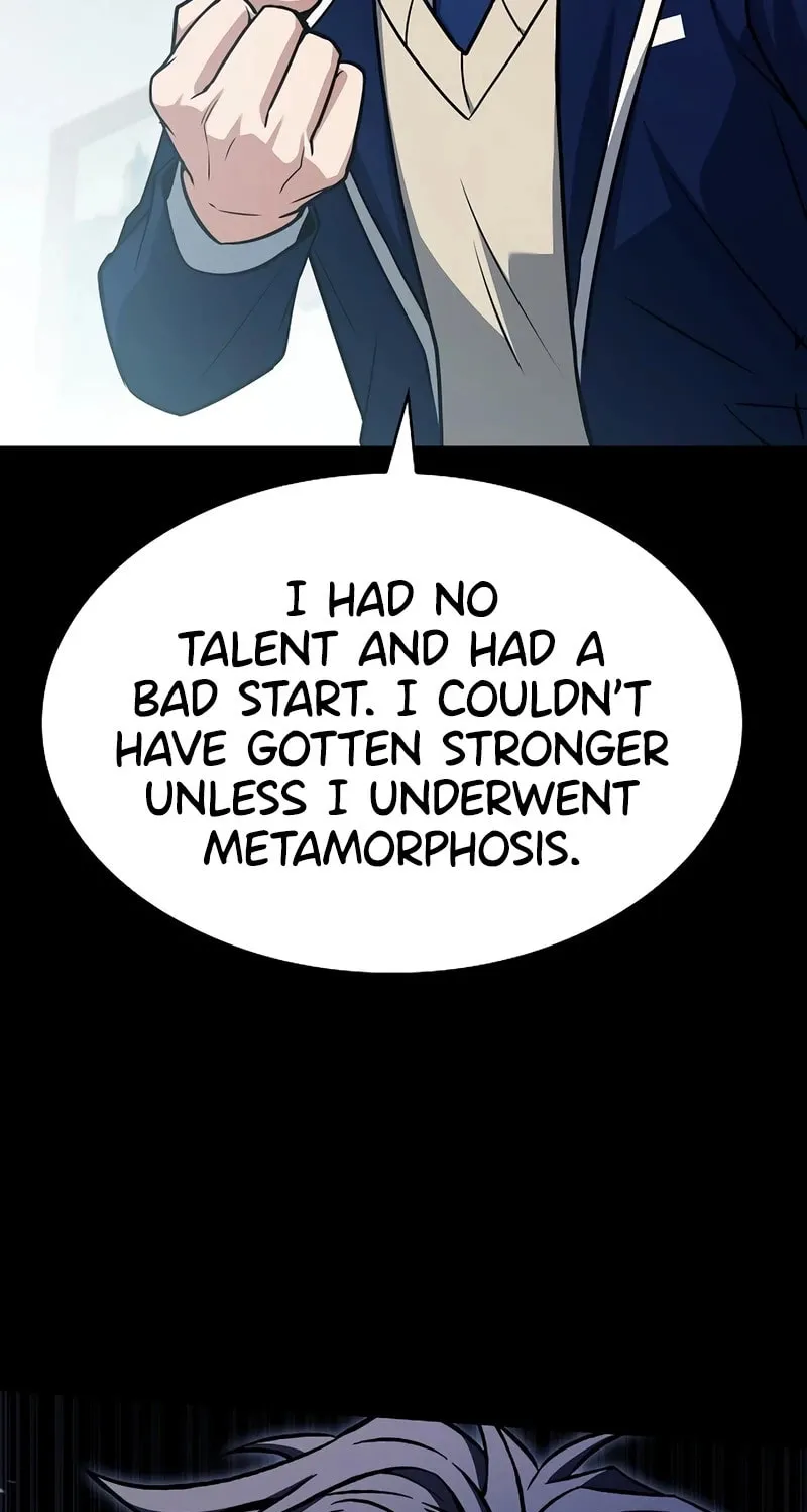 The Constellations Are My Disciples Chapter 115 page 79 - 
