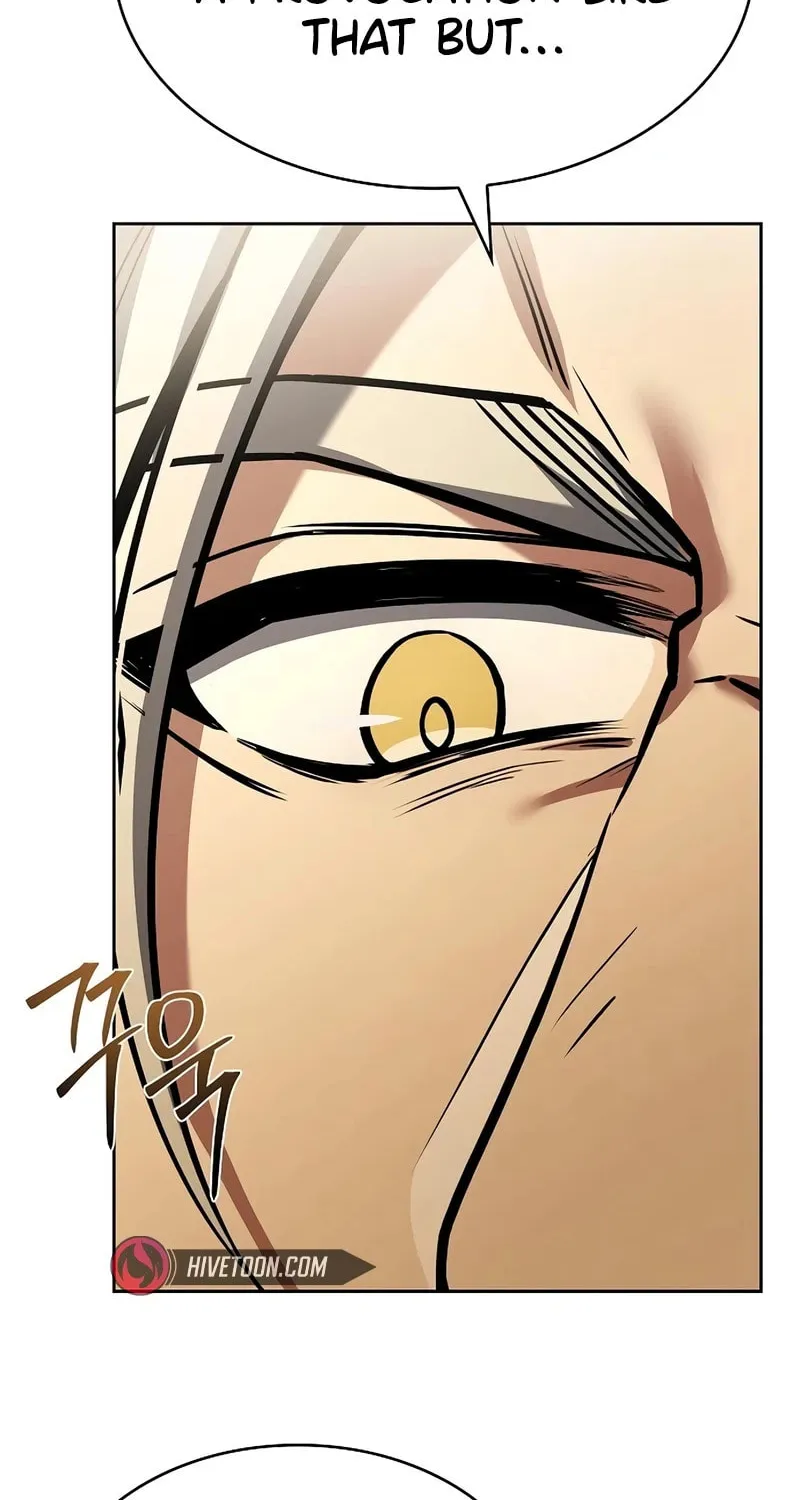 The Constellations Are My Disciples Chapter 115 page 9 - 