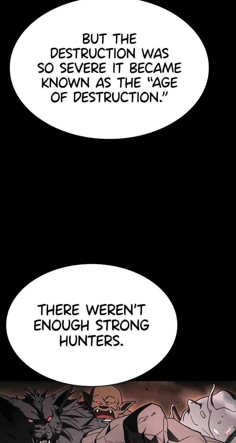 The Constellations Are My Disciples Chapter 115 page 87 - 