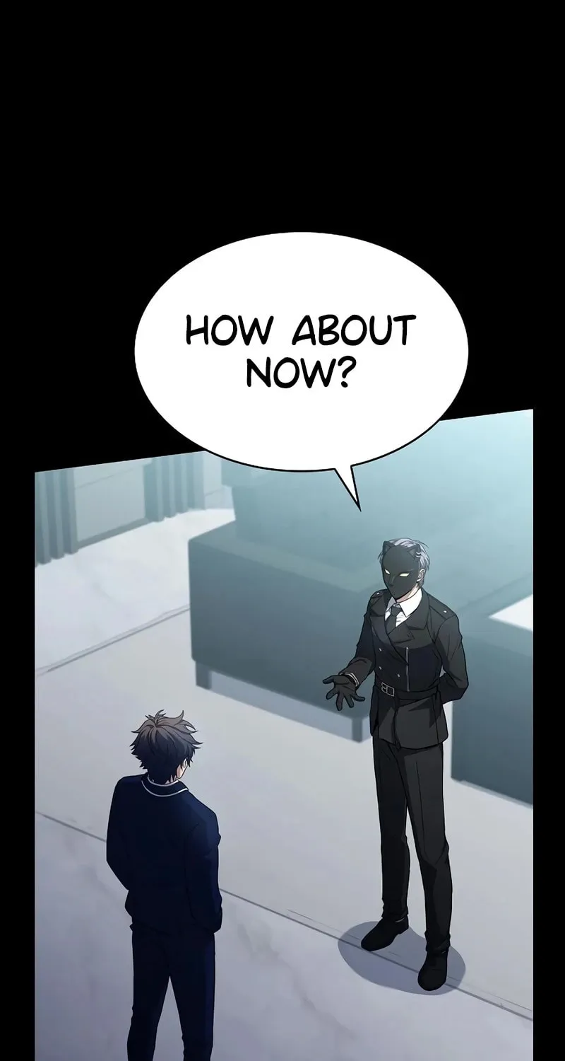 The Constellations Are My Disciples Chapter 115 page 89 - 