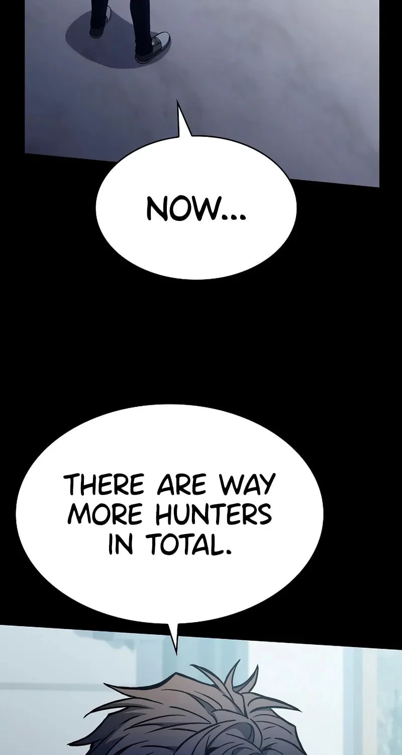 The Constellations Are My Disciples Chapter 115 page 90 - 