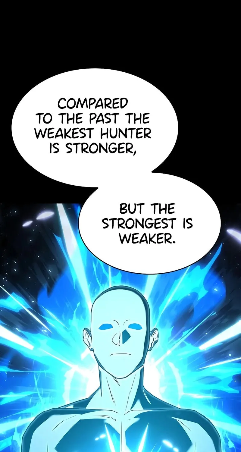 The Constellations Are My Disciples Chapter 115 page 92 - 