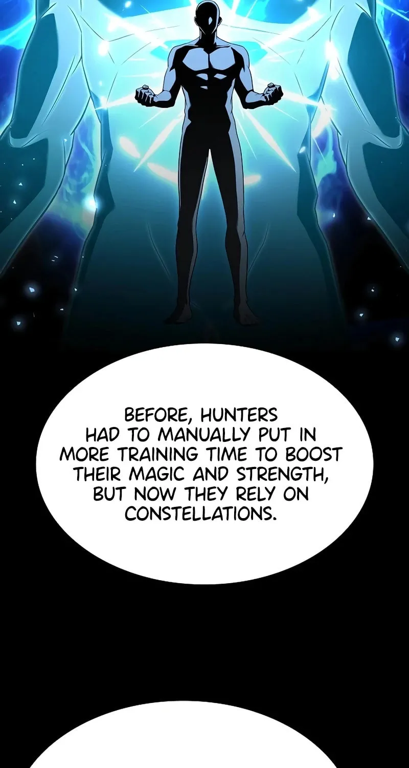 The Constellations Are My Disciples Chapter 115 page 93 - 