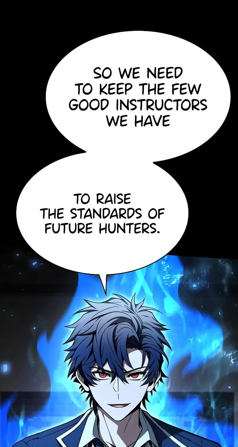 The Constellations Are My Disciples Chapter 115 page 96 - 