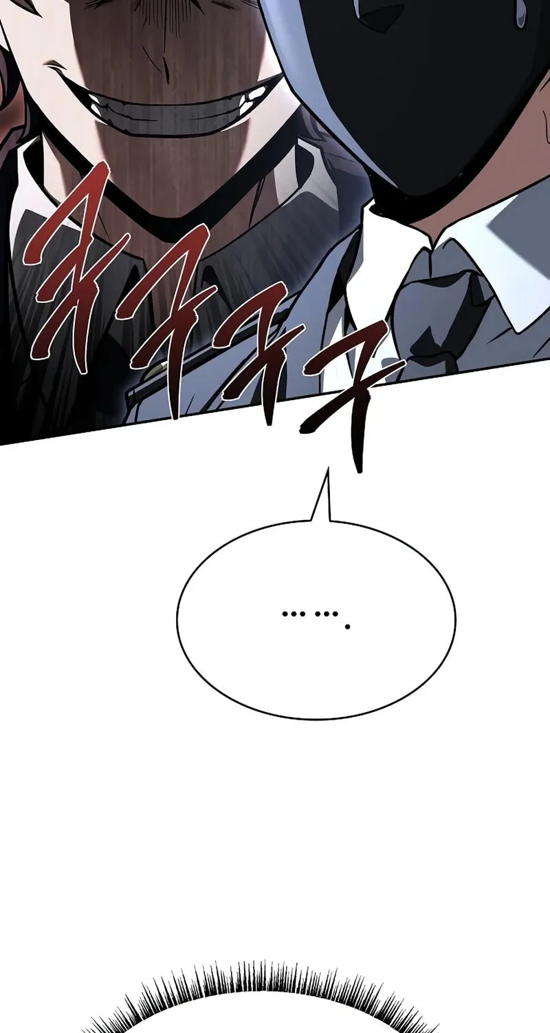 The Constellations Are My Disciples Chapter 115 page 99 - 
