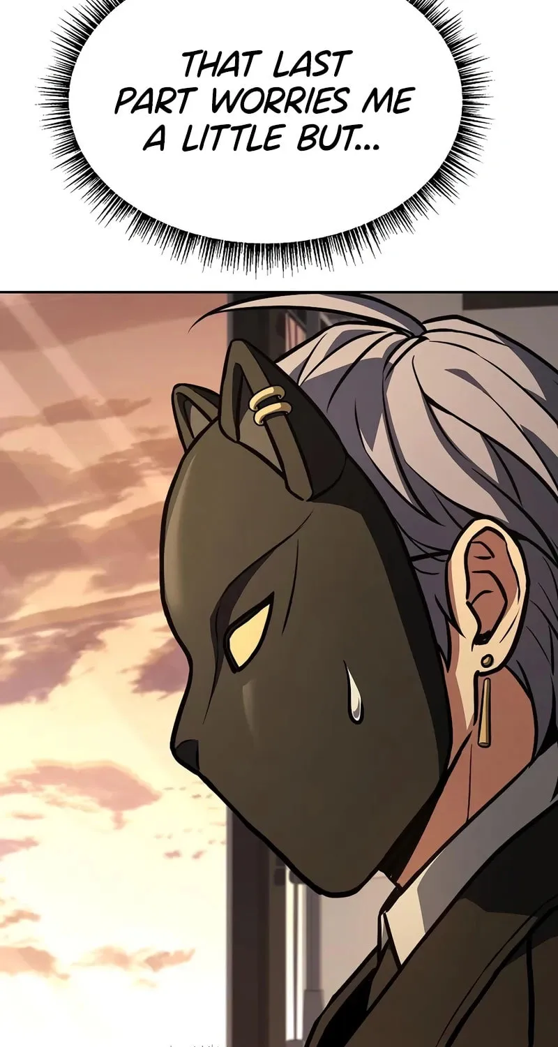The Constellations Are My Disciples Chapter 115 page 100 - 