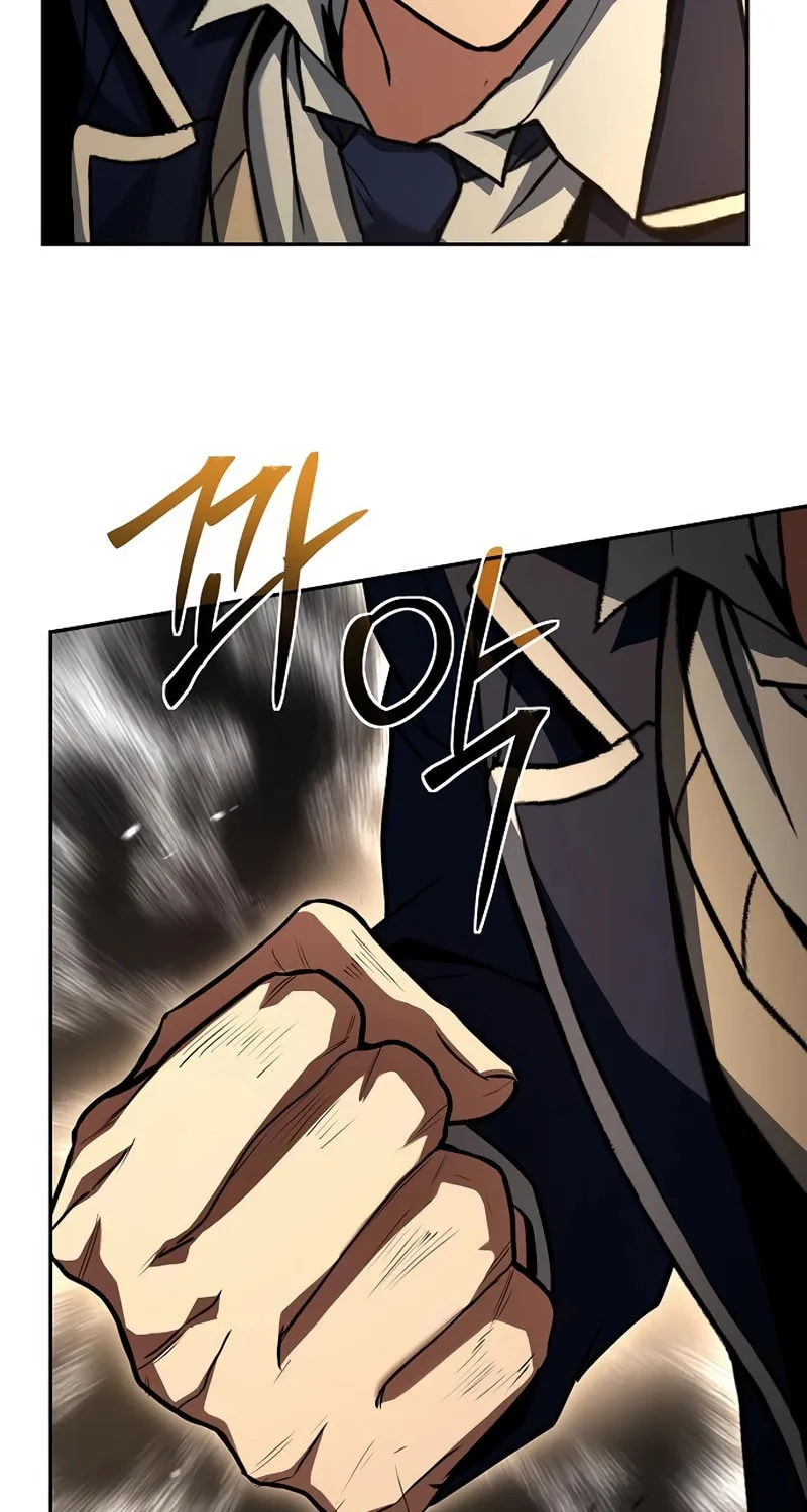 The Constellations Are My Disciples Chapter 116 page 102 - 